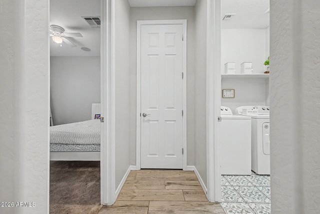 1788 N MENZE Lane, Casa Grande, AZ 85122