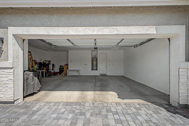 1788 N MENZE Lane, Casa Grande, AZ 85122