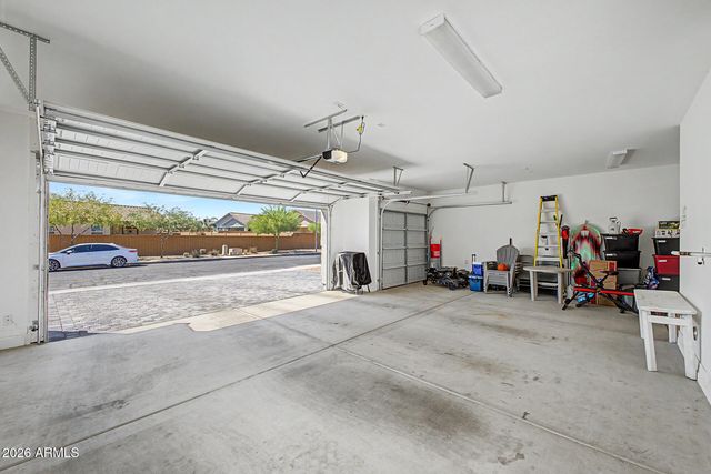 1788 N MENZE Lane, Casa Grande, AZ 85122