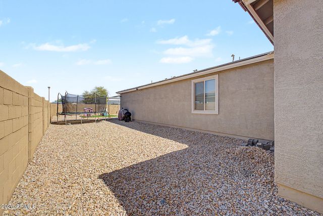 1788 N MENZE Lane, Casa Grande, AZ 85122
