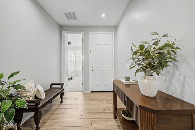 1788 N MENZE Lane, Casa Grande, AZ 85122