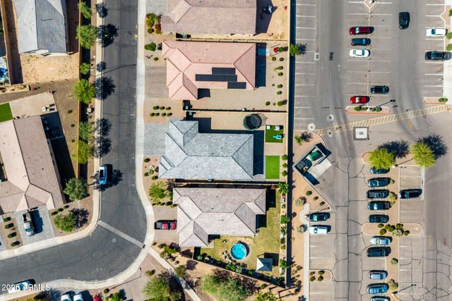 1788 N MENZE Lane, Casa Grande, AZ 85122