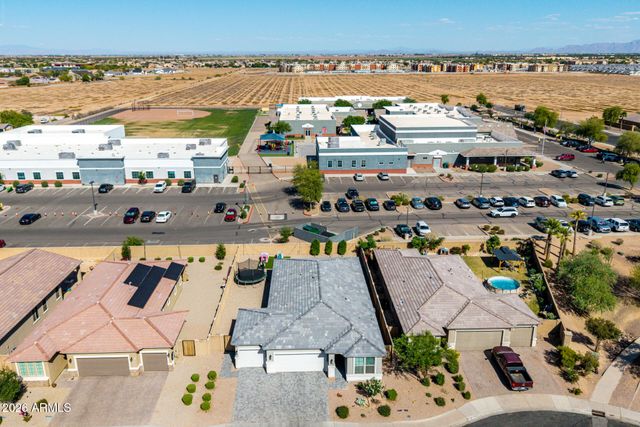 1788 N MENZE Lane, Casa Grande, AZ 85122
