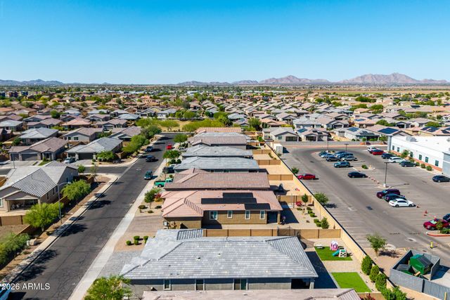 1788 N MENZE Lane, Casa Grande, AZ 85122