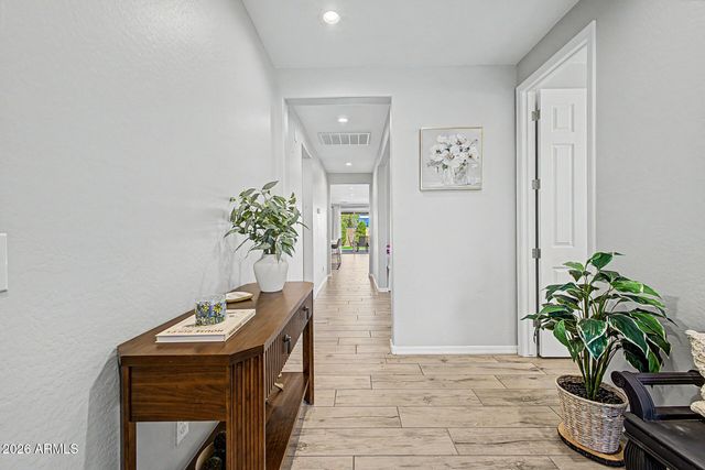 1788 N MENZE Lane, Casa Grande, AZ 85122