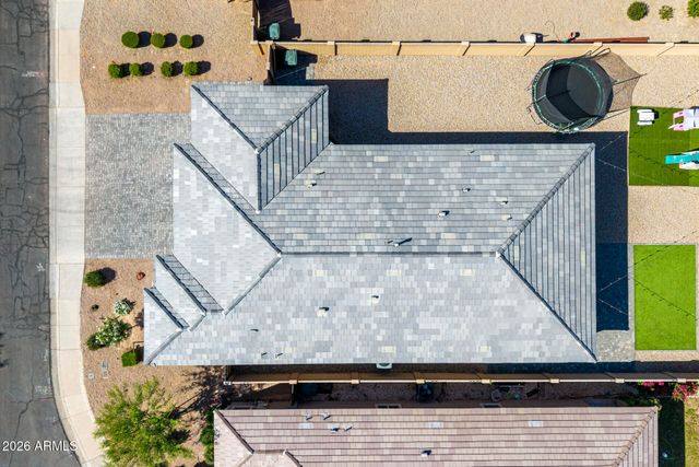 1788 N MENZE Lane, Casa Grande, AZ 85122