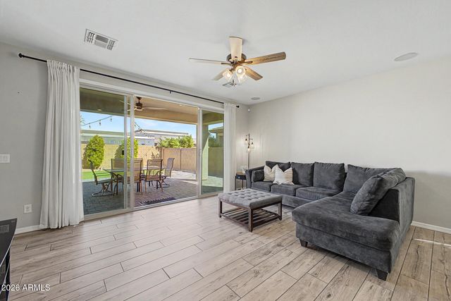 1788 N MENZE Lane, Casa Grande, AZ 85122