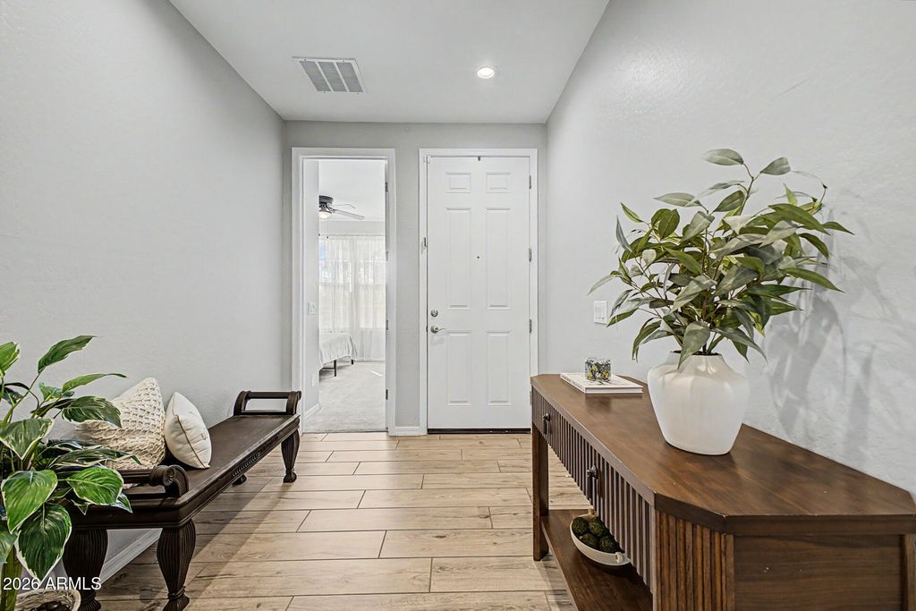 1788 N MENZE Lane, Casa Grande, AZ 85122 — photo 5