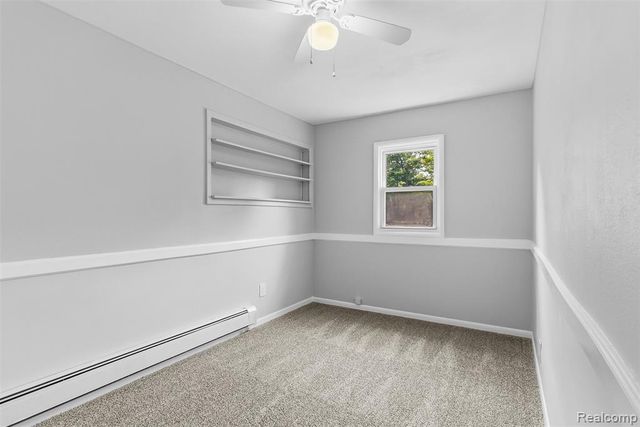 7313 River Road, Flushing, MI 48433
