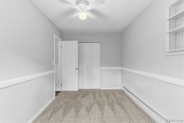 7313 River Road, Flushing, MI 48433