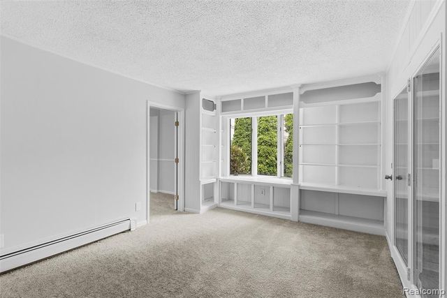7313 River Road, Flushing, MI 48433
