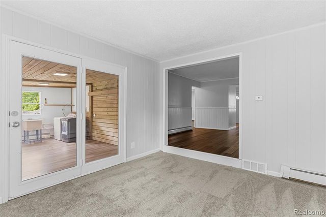 7313 River Road, Flushing, MI 48433