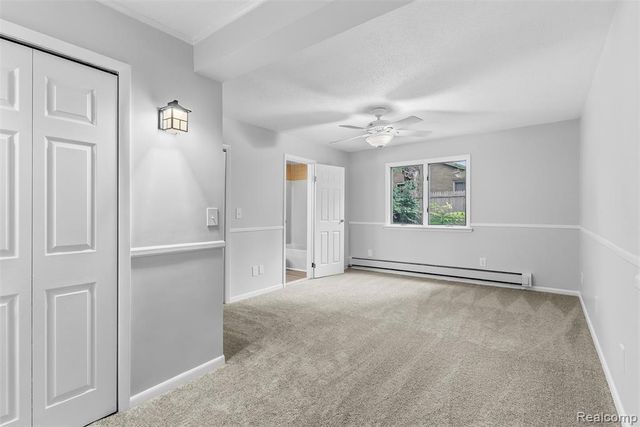 7313 River Road, Flushing, MI 48433