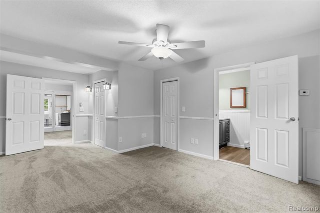 7313 River Road, Flushing, MI 48433