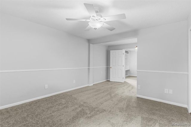 7313 River Road, Flushing, MI 48433