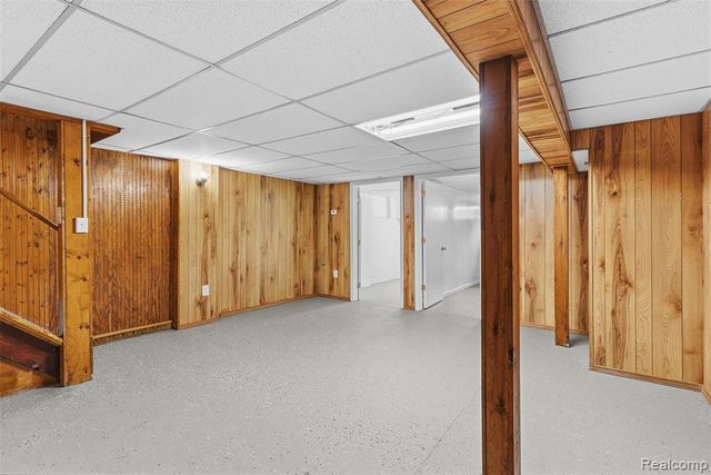 7313 River Road, Flushing, MI 48433