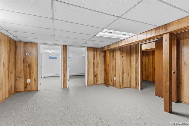 7313 River Road, Flushing, MI 48433