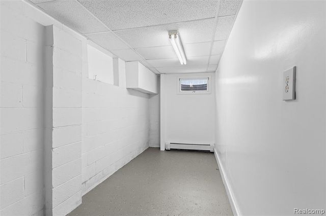 7313 River Road, Flushing, MI 48433