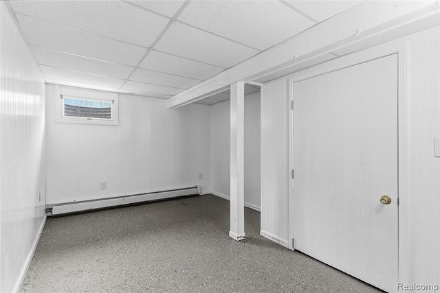 7313 River Road, Flushing, MI 48433