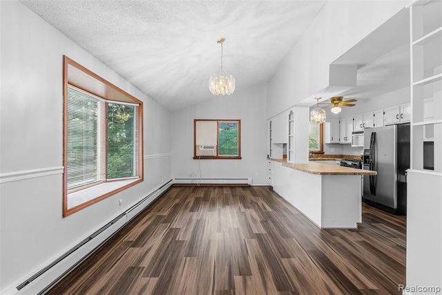 7313 River Road, Flushing, MI 48433