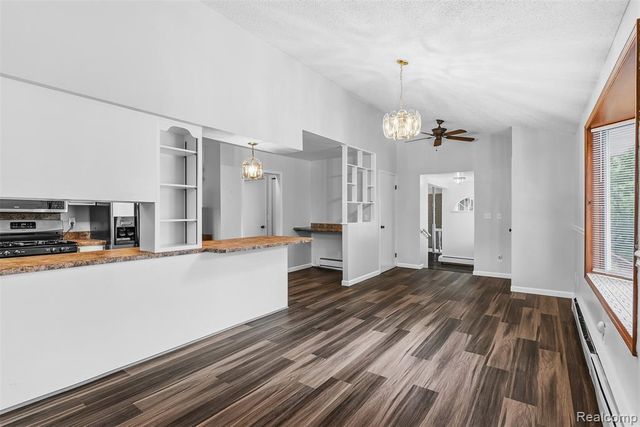 7313 River Road, Flushing, MI 48433