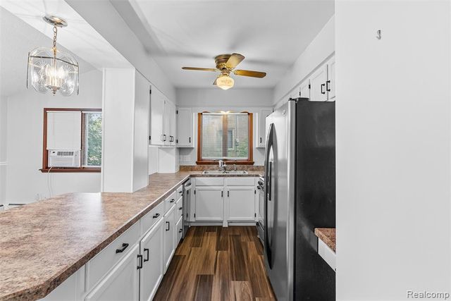 7313 River Road, Flushing, MI 48433