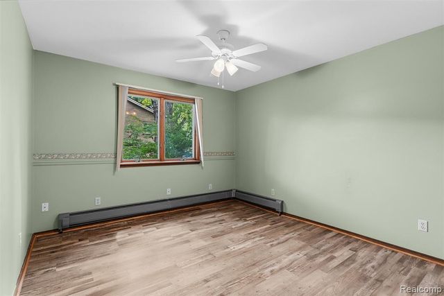 7313 River Road, Flushing, MI 48433