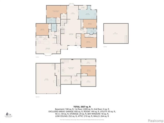 7313 River Road, Flushing, MI 48433