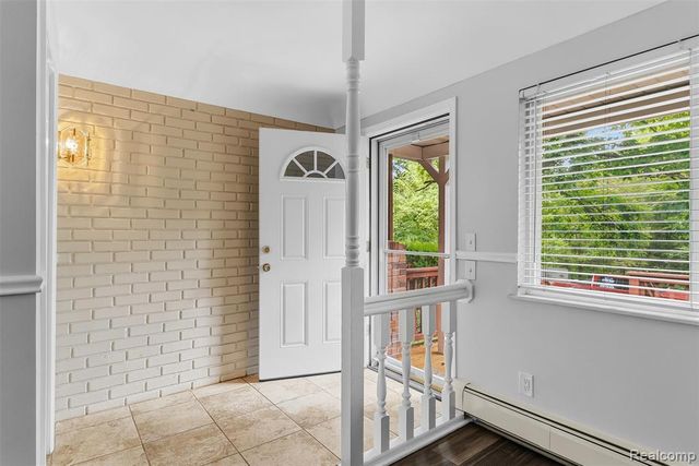 7313 River Road, Flushing, MI 48433