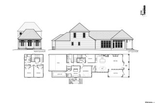 5330 Rue Des Jardin, Baton Rouge, LA 70808