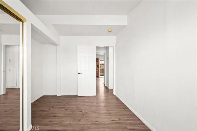 1634 Sweetbrier, Palmdale, CA 93550