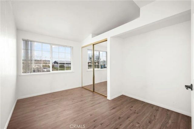 1634 Sweetbrier, Palmdale, CA 93550