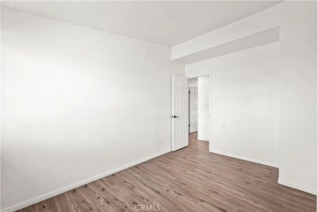 1634 Sweetbrier, Palmdale, CA 93550