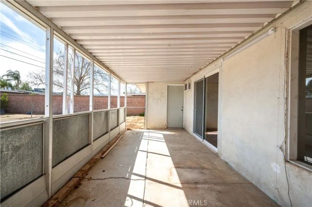 1634 Sweetbrier, Palmdale, CA 93550