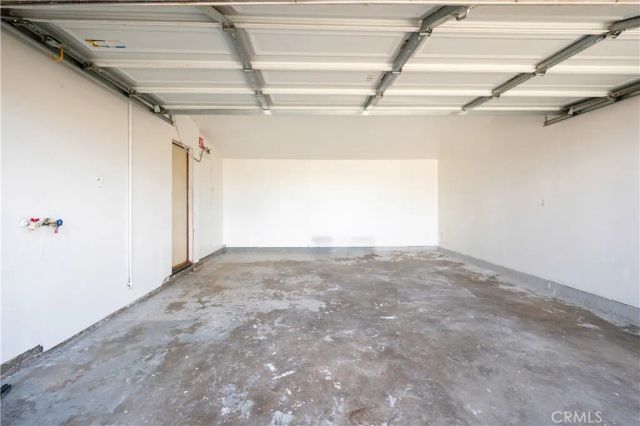 1634 Sweetbrier, Palmdale, CA 93550