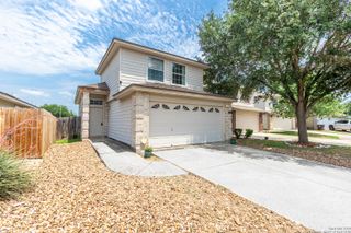 4012 Desert Circle, San Antonio, TX 78244