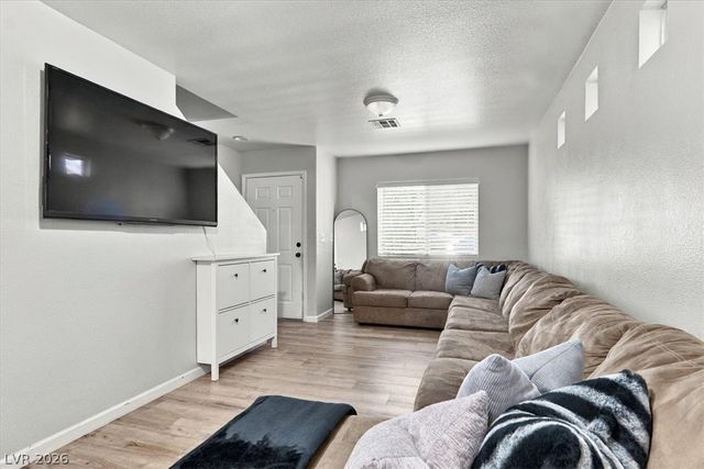5185 Starter Avenue, Las Vegas, NV 89156