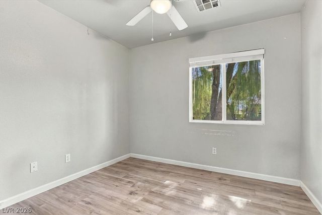 5185 Starter Avenue, Las Vegas, NV 89156