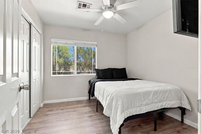 5185 Starter Avenue, Las Vegas, NV 89156