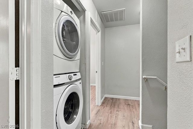 5185 Starter Avenue, Las Vegas, NV 89156