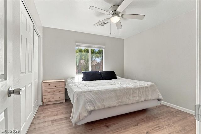 5185 Starter Avenue, Las Vegas, NV 89156