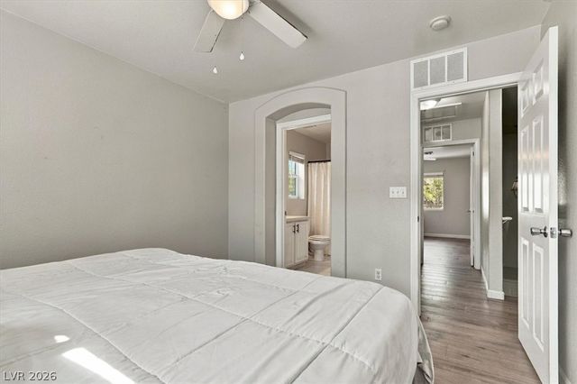 5185 Starter Avenue, Las Vegas, NV 89156