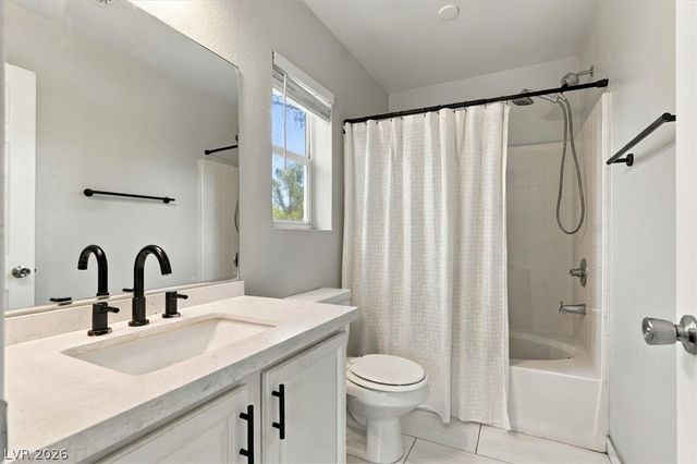 5185 Starter Avenue, Las Vegas, NV 89156