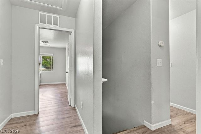 5185 Starter Avenue, Las Vegas, NV 89156
