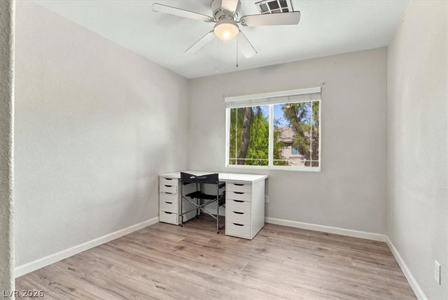 5185 Starter Avenue, Las Vegas, NV 89156