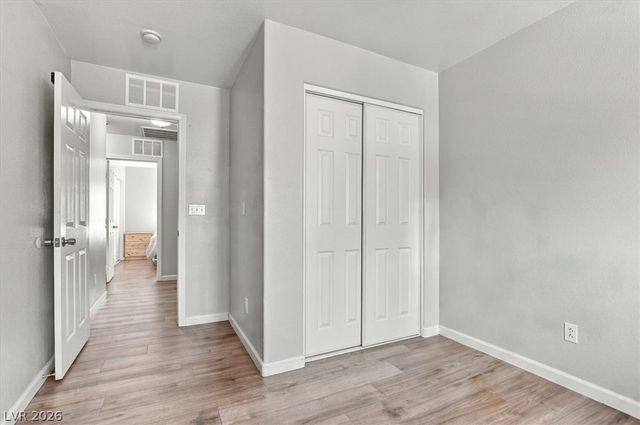 5185 Starter Avenue, Las Vegas, NV 89156