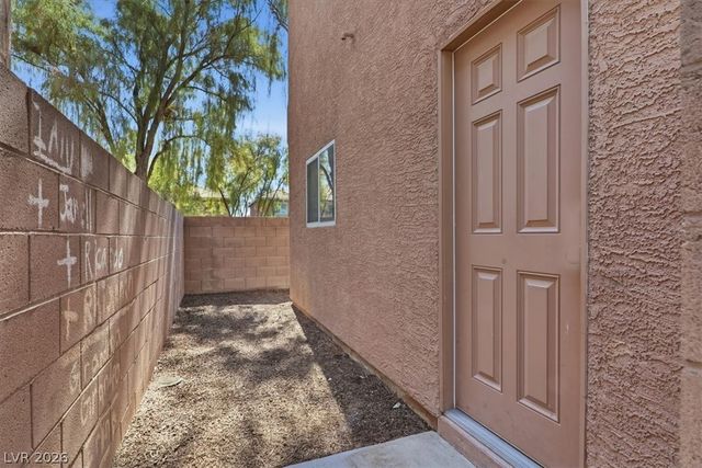 5185 Starter Avenue, Las Vegas, NV 89156