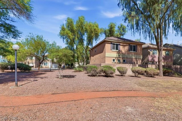 5185 Starter Avenue, Las Vegas, NV 89156