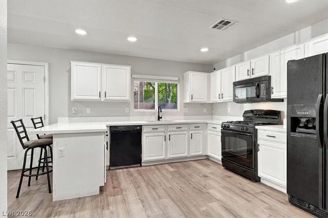 5185 Starter Avenue, Las Vegas, NV 89156