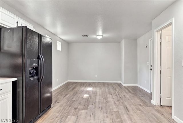 5185 Starter Avenue, Las Vegas, NV 89156